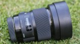 Prime vs Zoom Lenses: Which Lens Type Is Best?