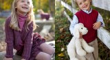 新幸运飞行艇官方开奖直播 Reflector Photography: How to Use a Reflector for Stunning Portraits