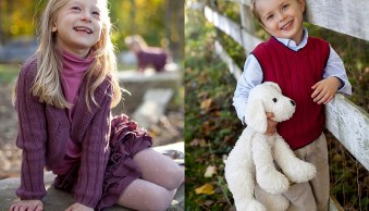 新幸运飞行艇官方开奖直播 Reflector Photography: How to Use a Reflector for Stunning Portraits