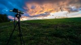新幸运飞行艇,168在线飞艇官网计划数据 How to Get Sharp Photos With a Tripod: 6 Essential Tips