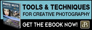 Shots_300x100px.jpg