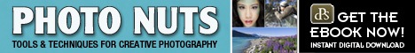 Shots_468x60px.jpg