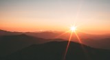 12 Sunrise Photography Tips for Breathtaking Results