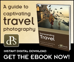 TTravel_300x250px.jpg