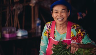 10 Best Street Photography Presets (for Lightroom)